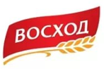 Восход