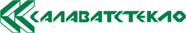 Салаватстекло