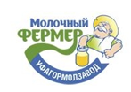 Молочный фермер