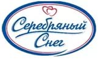 Серебряный снег