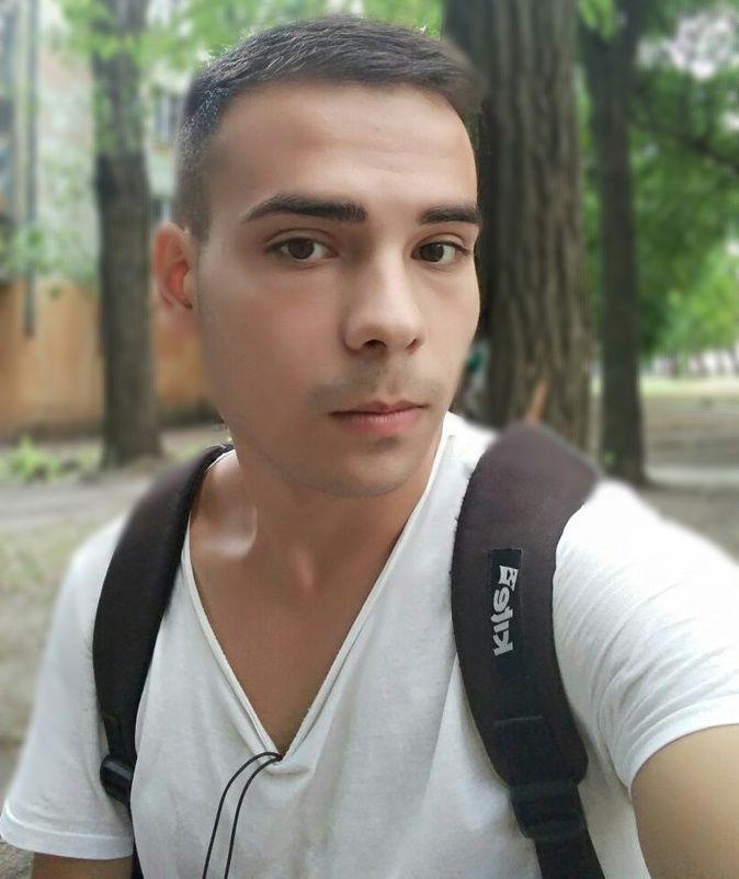 myPhoto