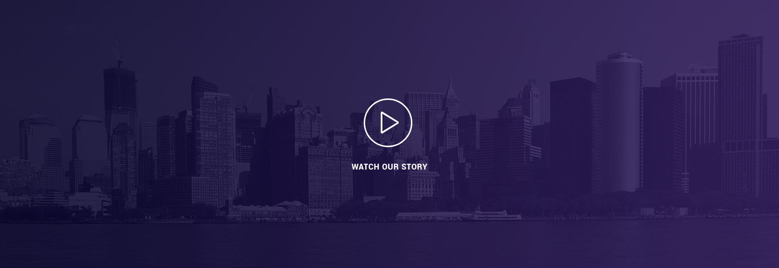 Photo Our Story Video