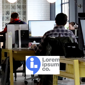 Проект LoremIpsum