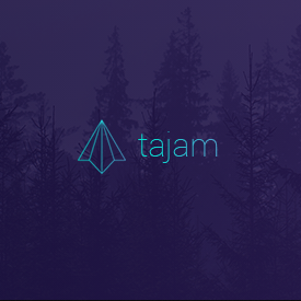 Проект Tajar