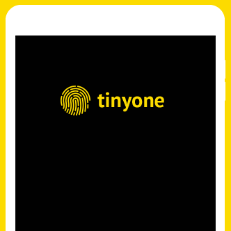 Проект TinyOne