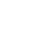 footer-icon