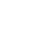 footer-icon