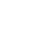 footer-icon
